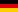 Deutsch (GER)